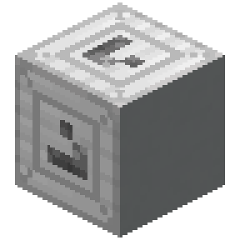 Game of Cobble logo
