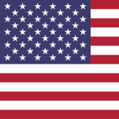 Military armor Russia And USA logo