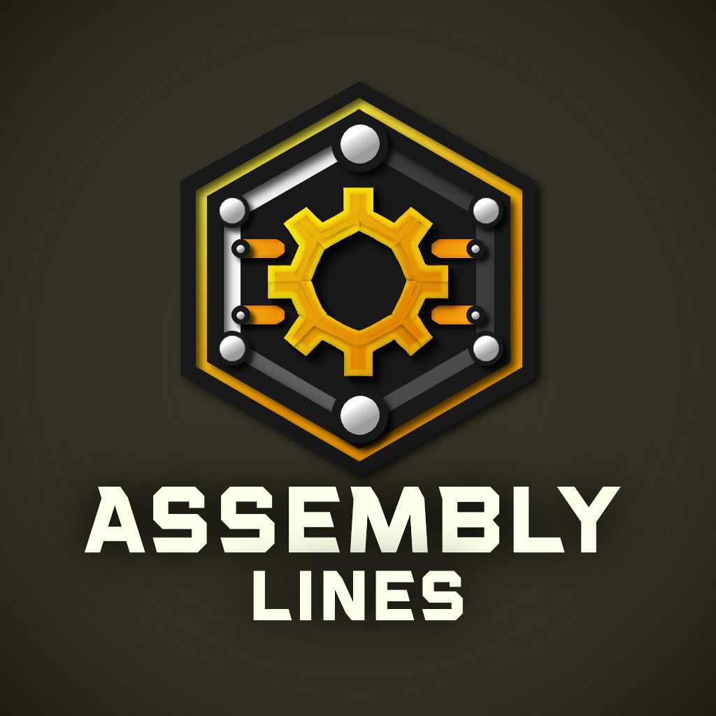Assembly Lines