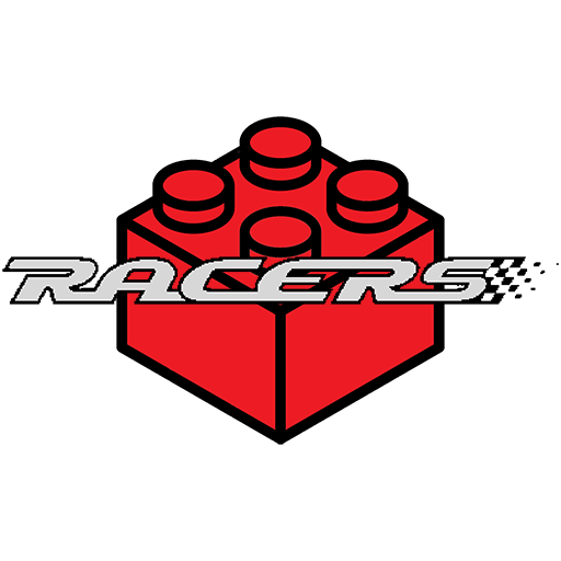 BrickRacers