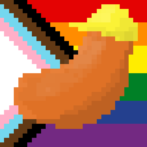 BeansCraftLib logo