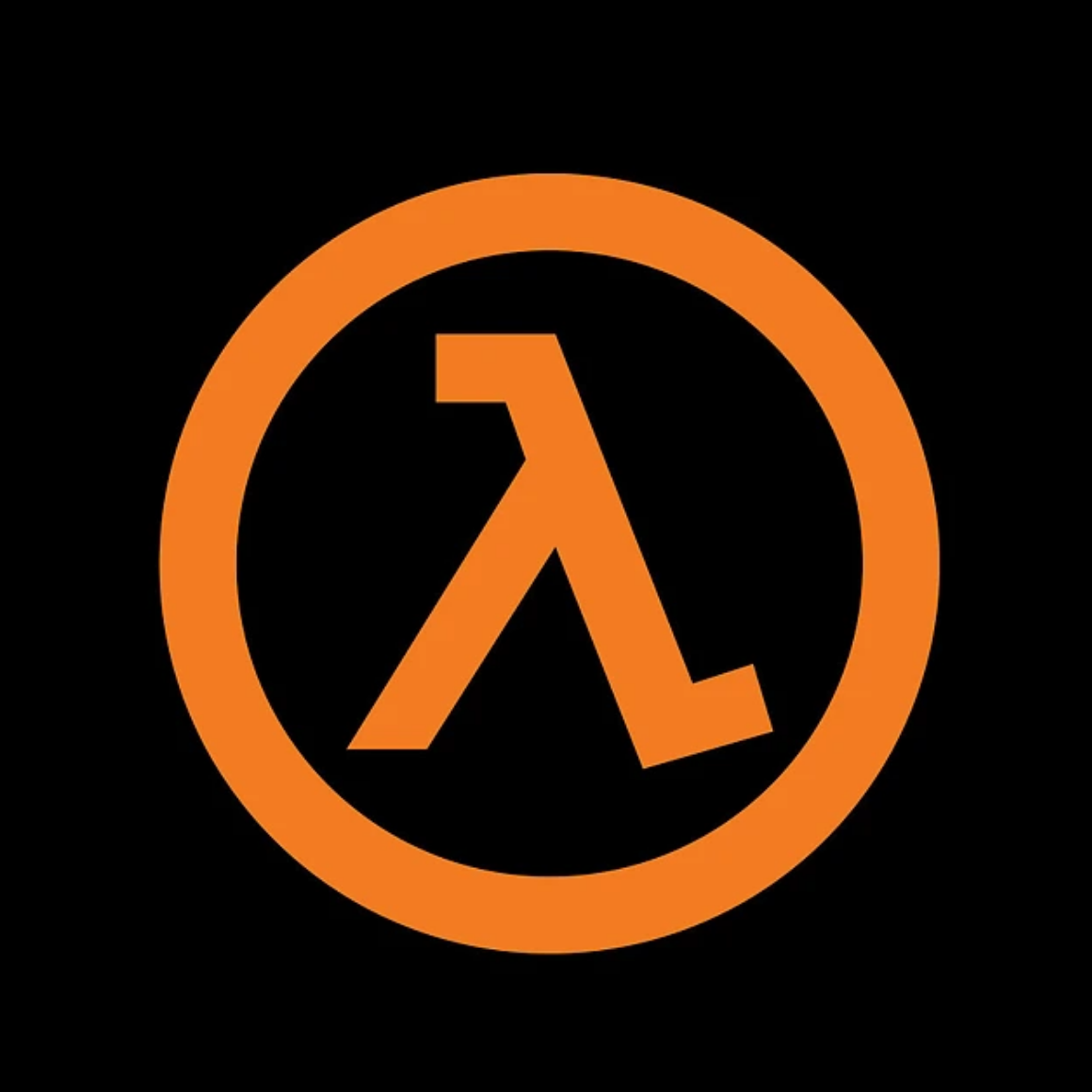 Half-Life HEV Suit Voice System