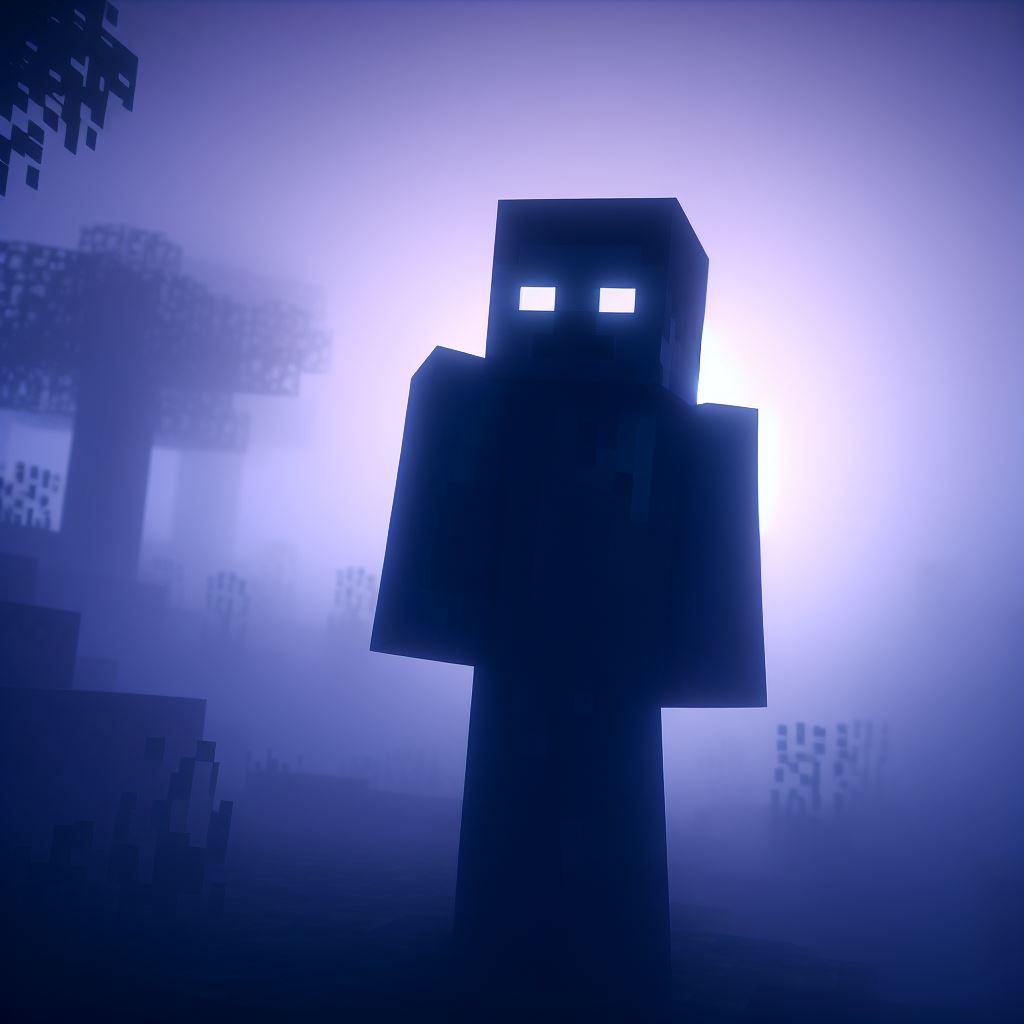 endless horror