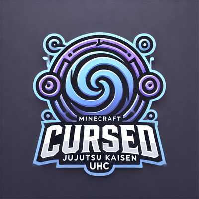 Jujutsucraft UHC