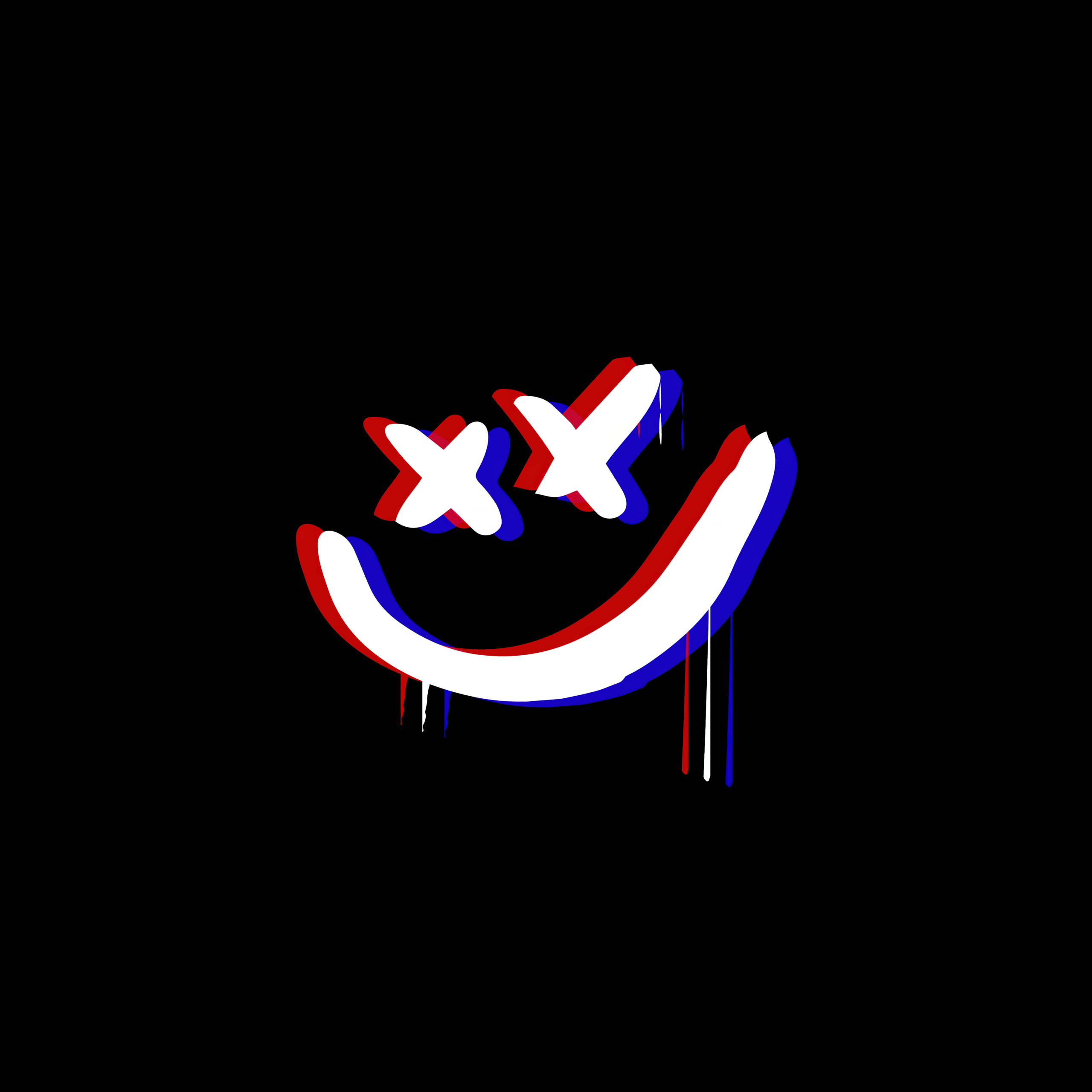 Siren Head, rebirth