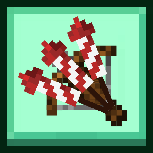Better Crossbow Pack (CIT)