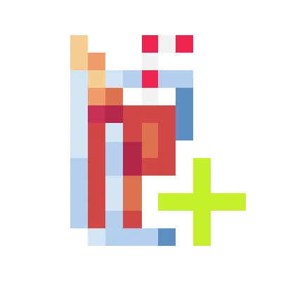 Croptopia Juice and Jam logo