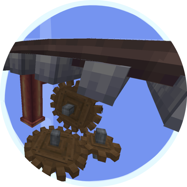 Fabs Create Pack logo