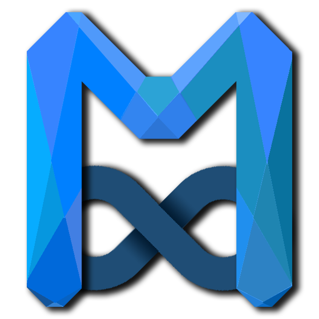 RTMMetro