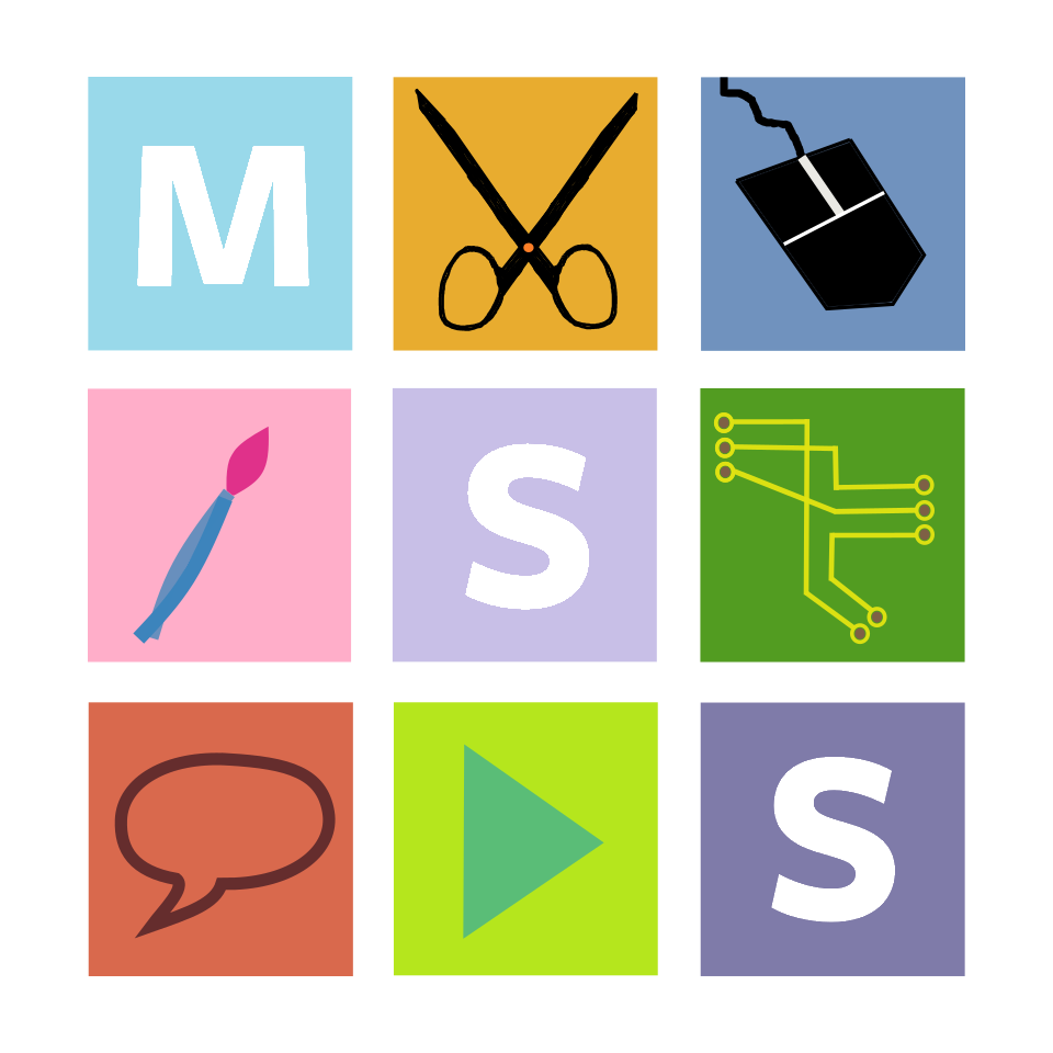 CreativeMaker