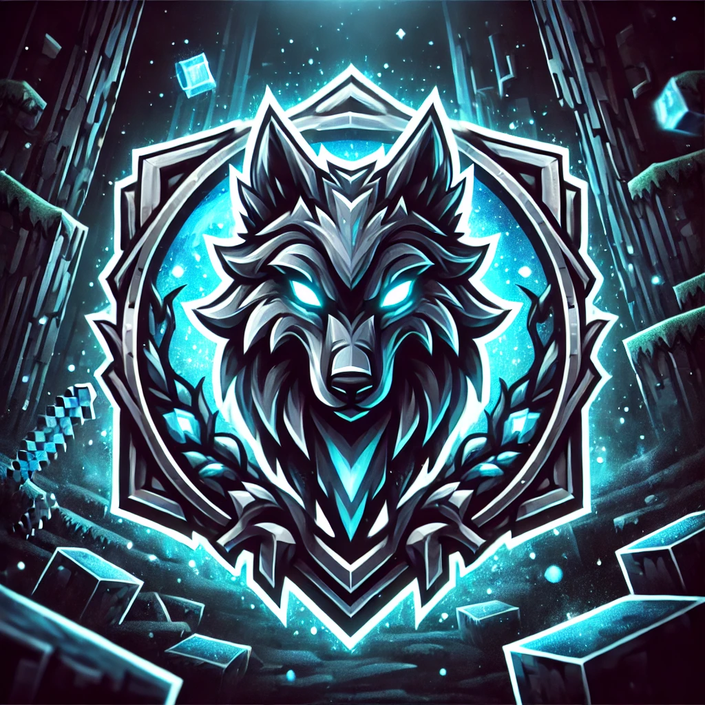 wolfonlive