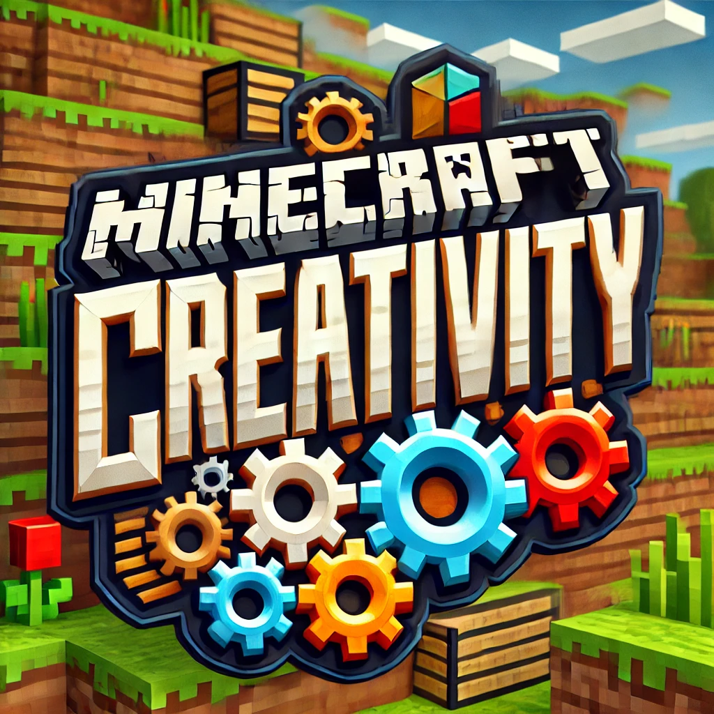 Creativity Edition