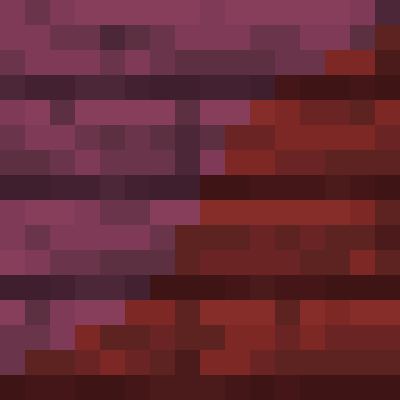 Crimsonier Crimson