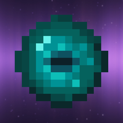 Hero's Journey logo