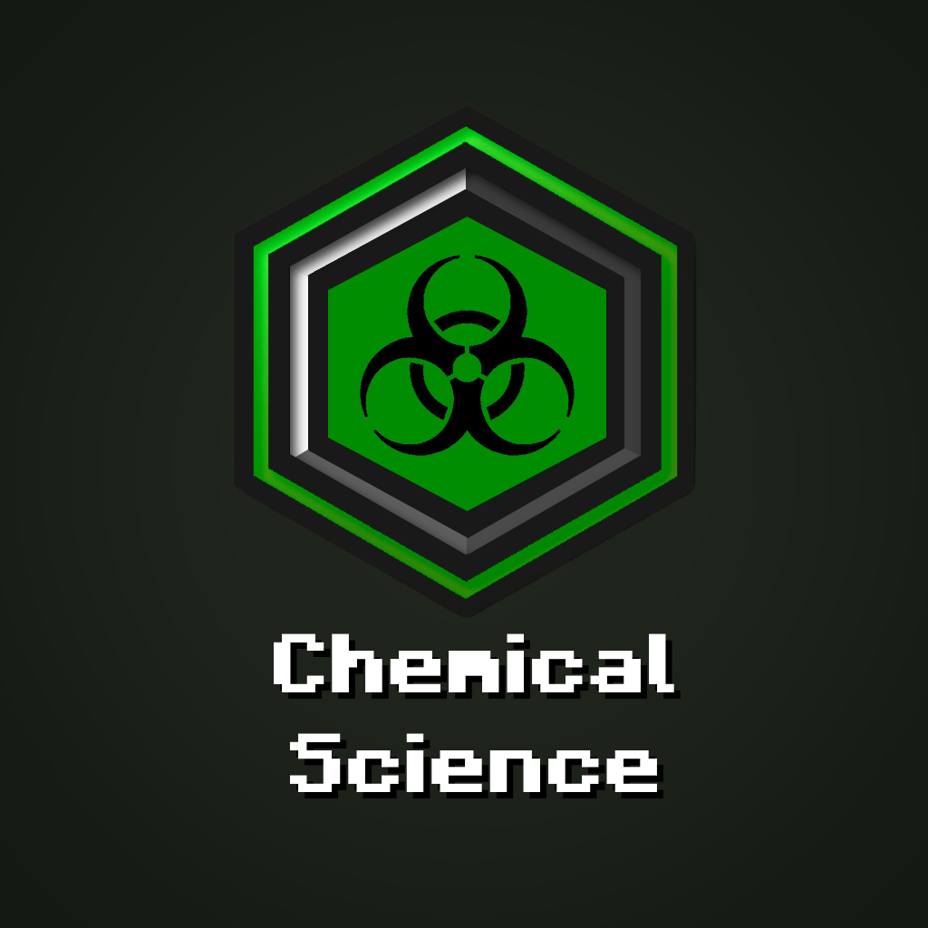 Chemical Science
