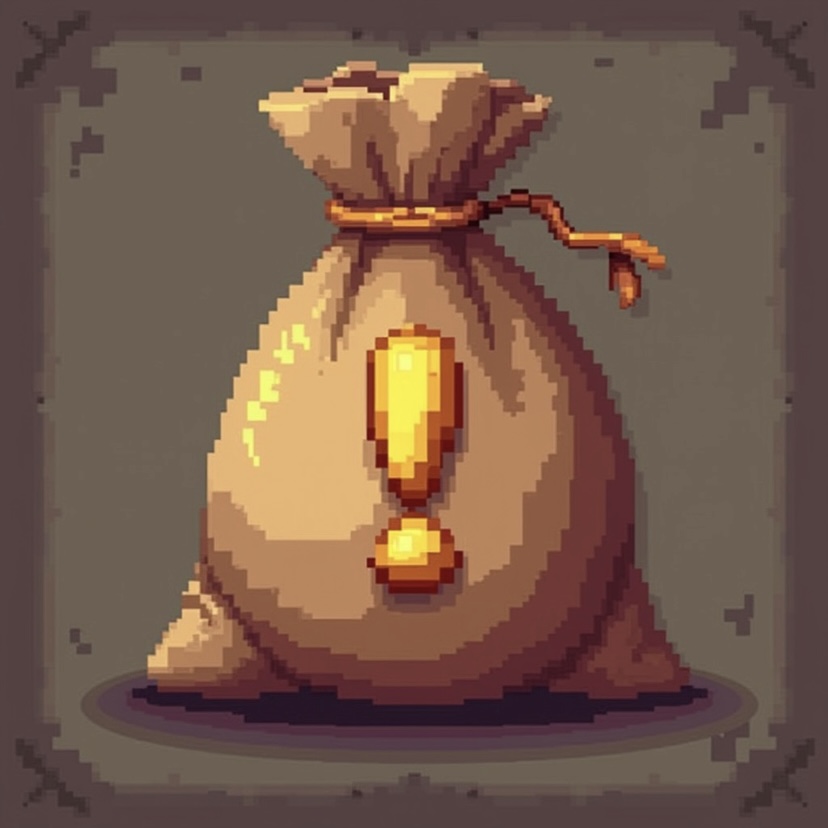 Looti – Scrolling Loot Notifications addon image logo