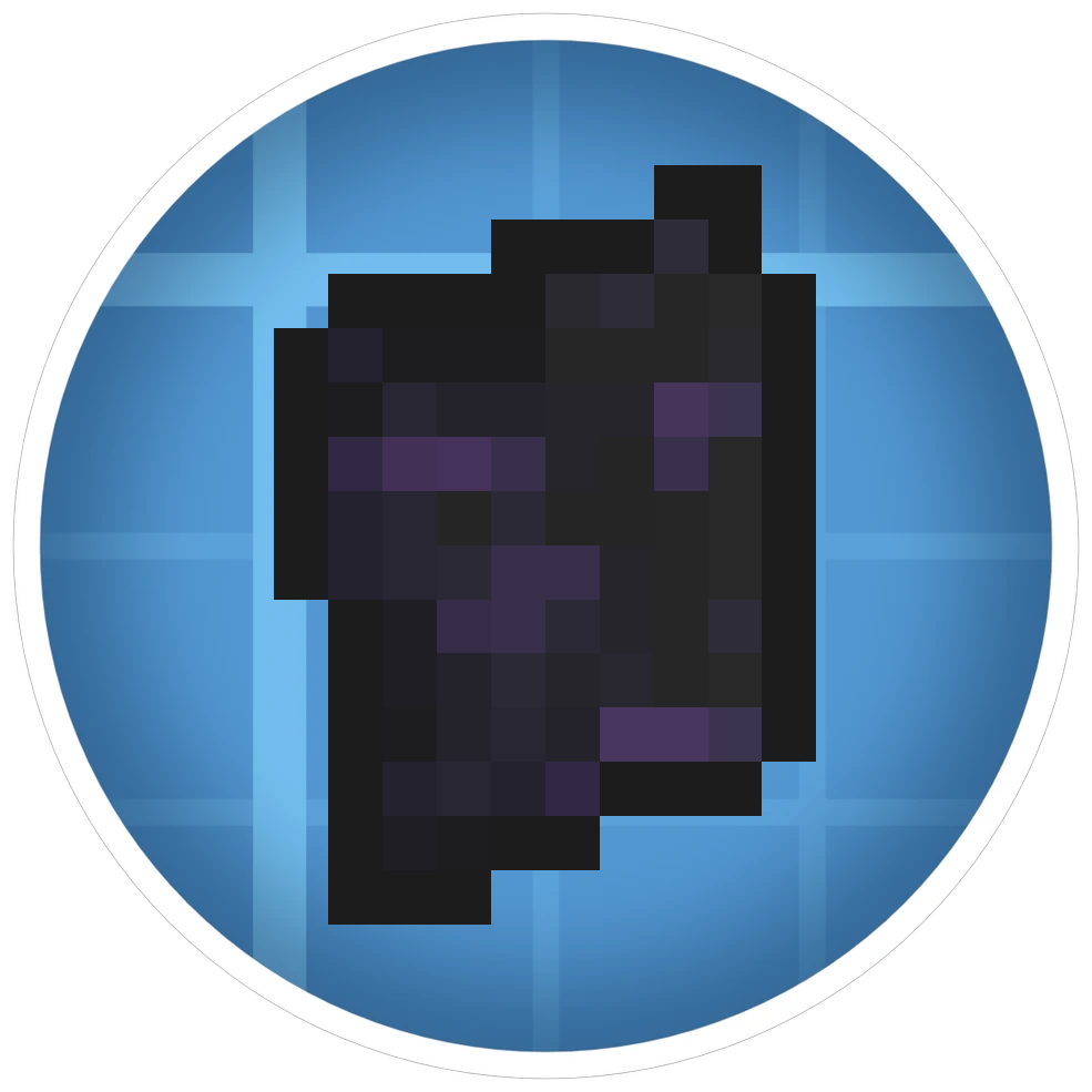 Create: Obsidian