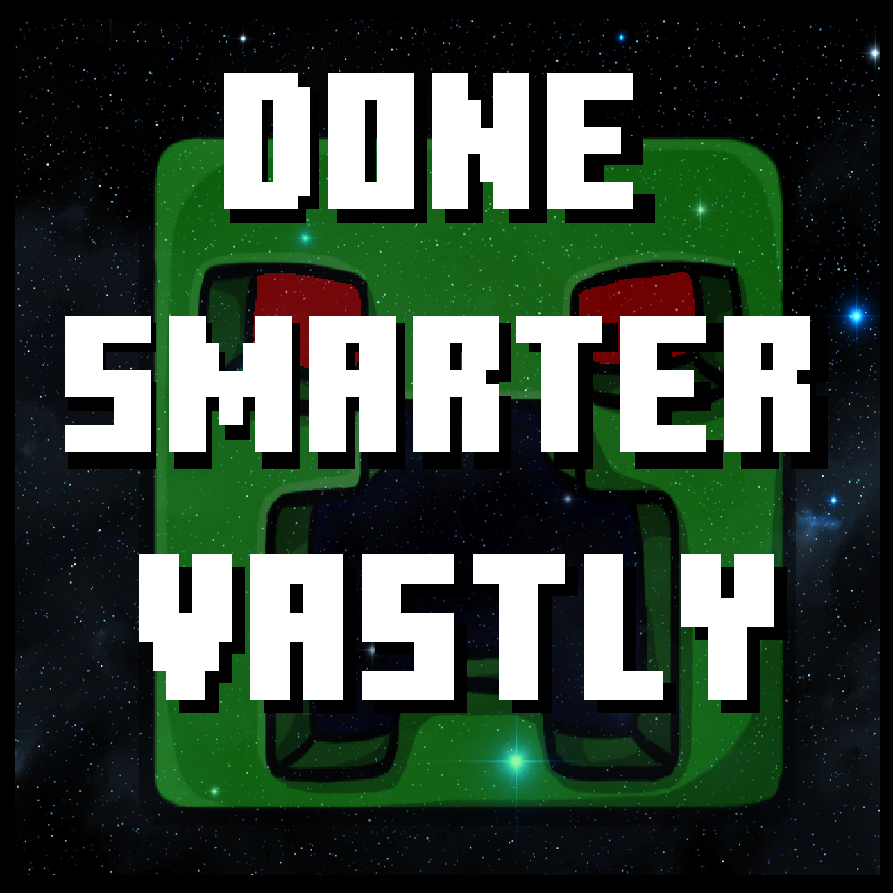 DSVcraft