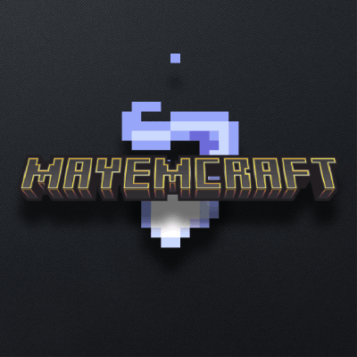 MayemCraft