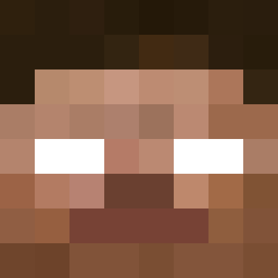 Cult Of Herobrine