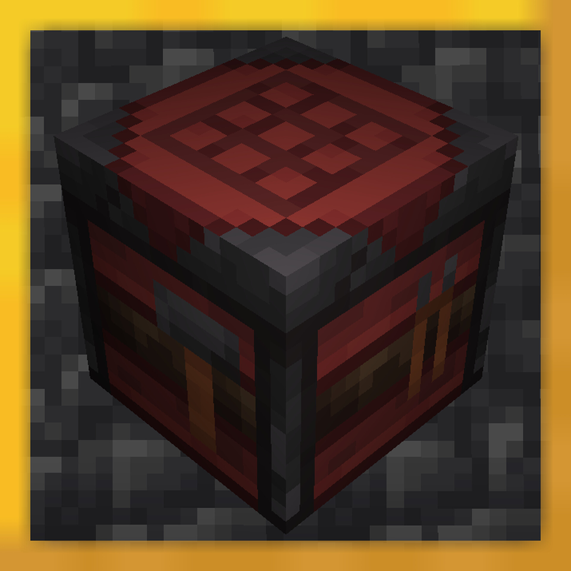 Advanced Smithing Plus