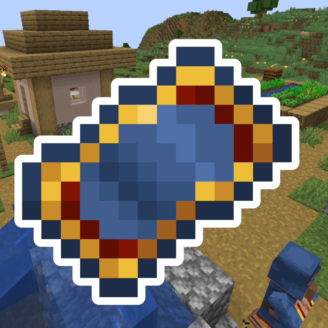 Travelling and Trading logo