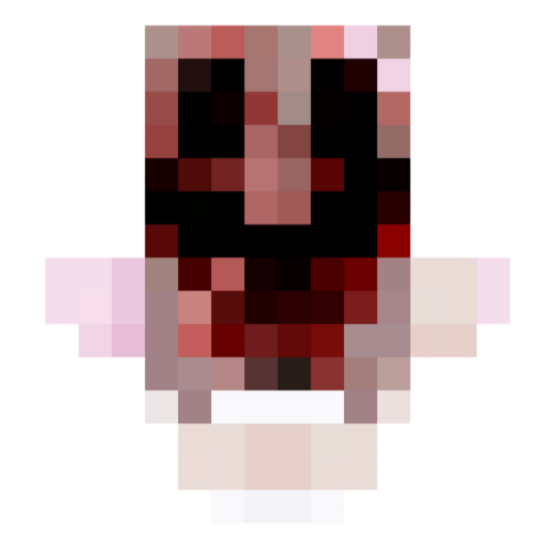 Horrific 1 Totem of Undying