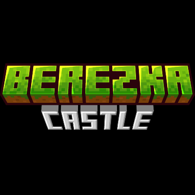 Berezka's Castle