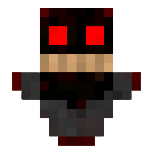 Horrific 3 Totem of Undying