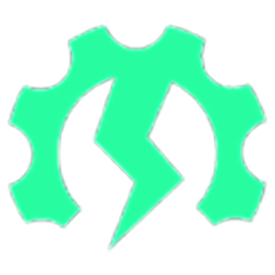MekanismMixinHelp logo