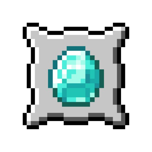 Advancement Rewards logo