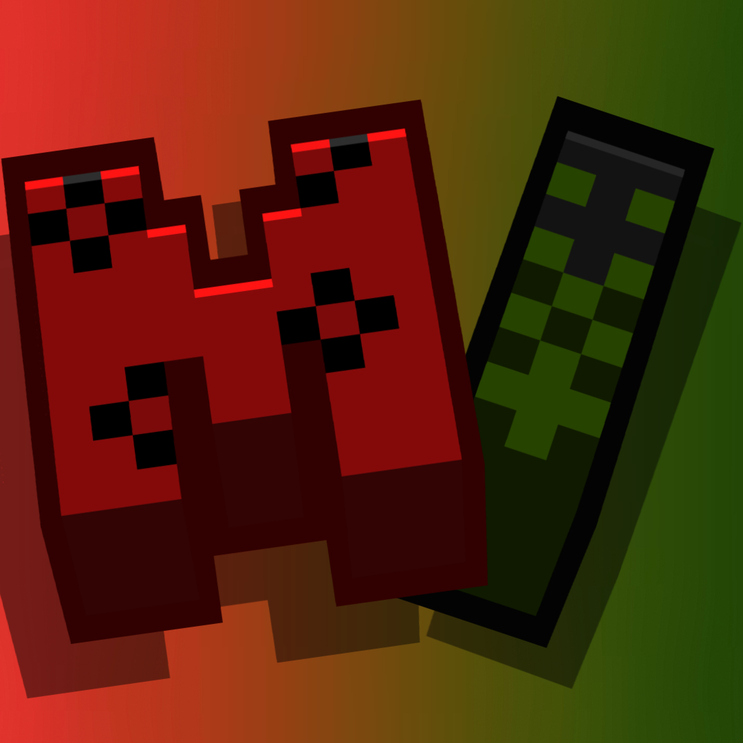 Miracle´sCraft