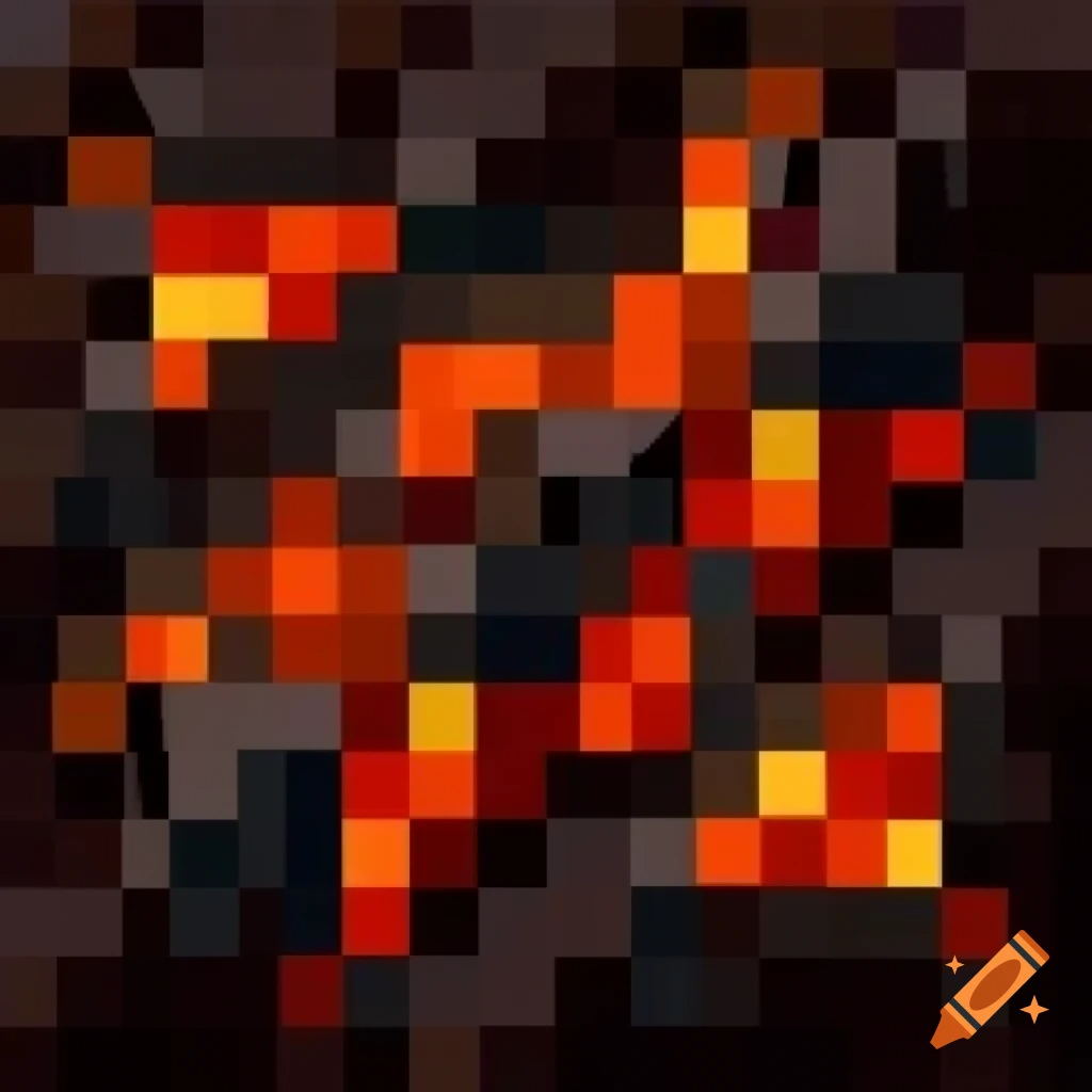 Fractal Times