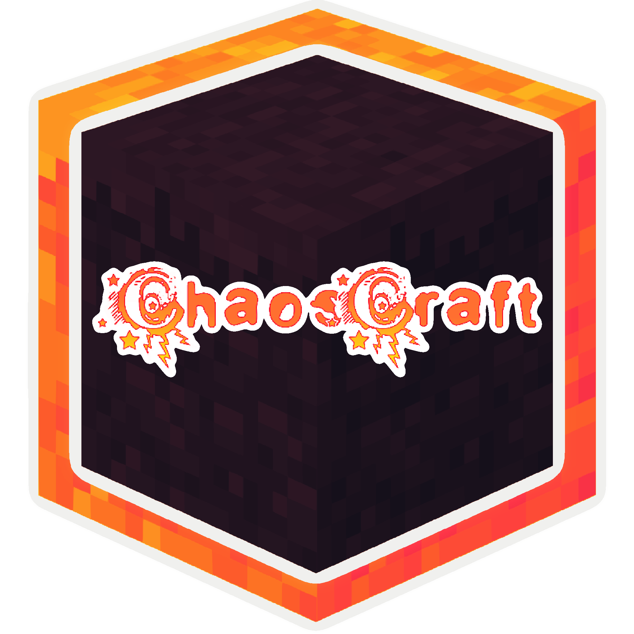 Scuttle's Chaoscraft
