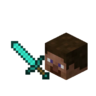 Summonable Steve