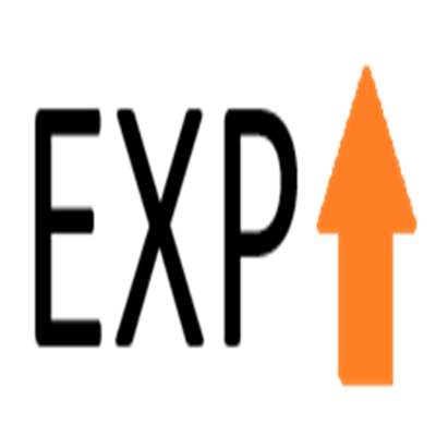 Multiplied EXP