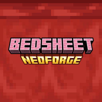 BedSheet logo