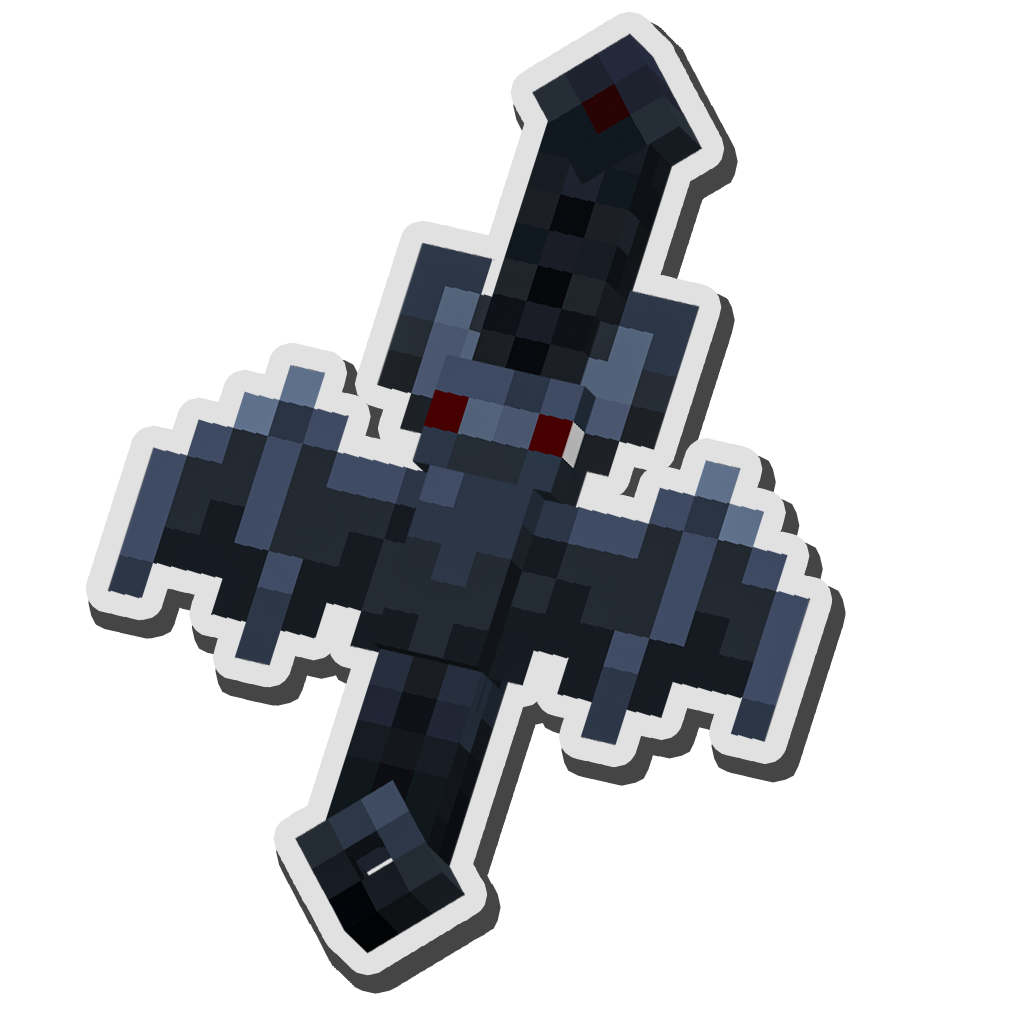 batsword