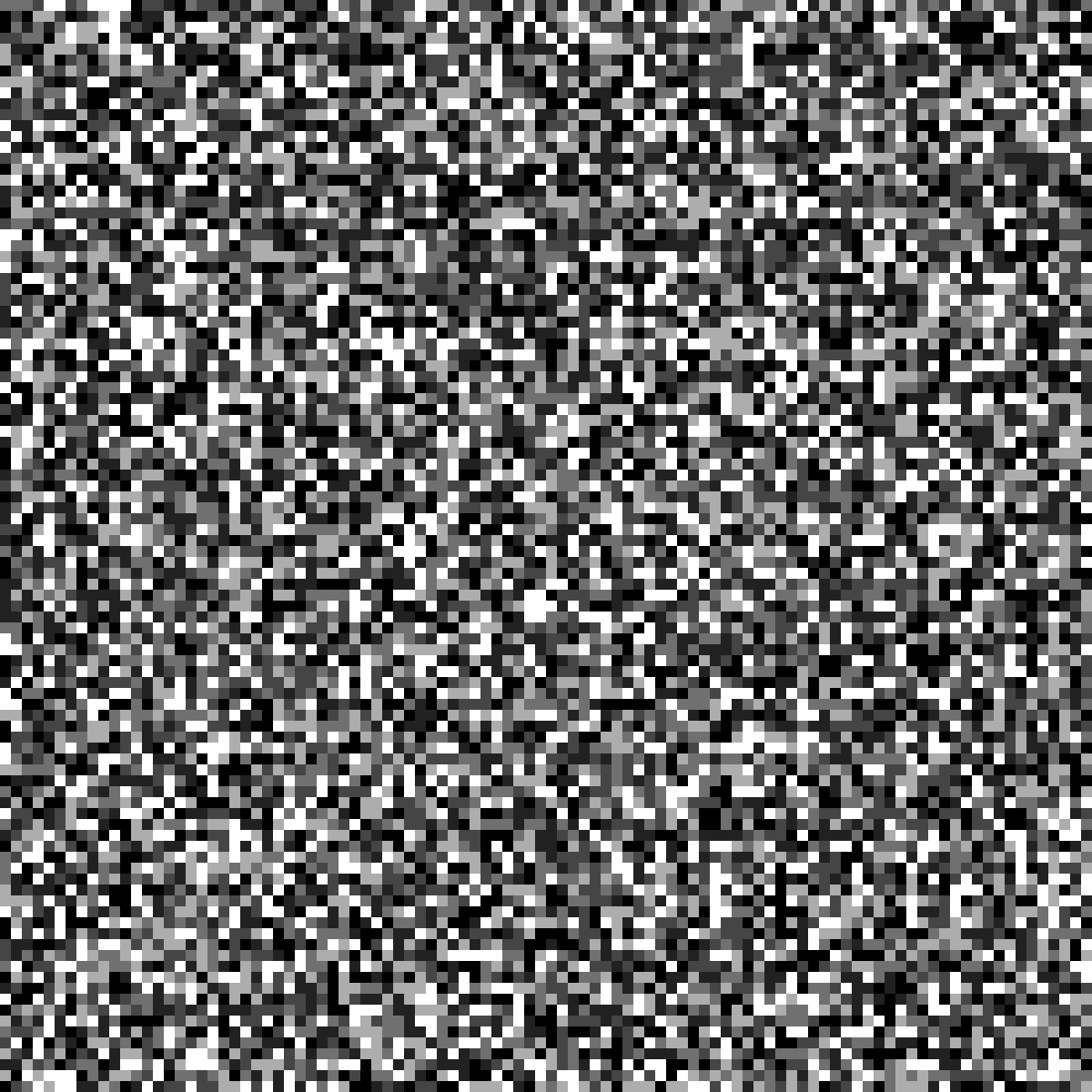 Static Block logo