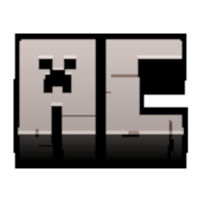 ApexCompatibilities logo