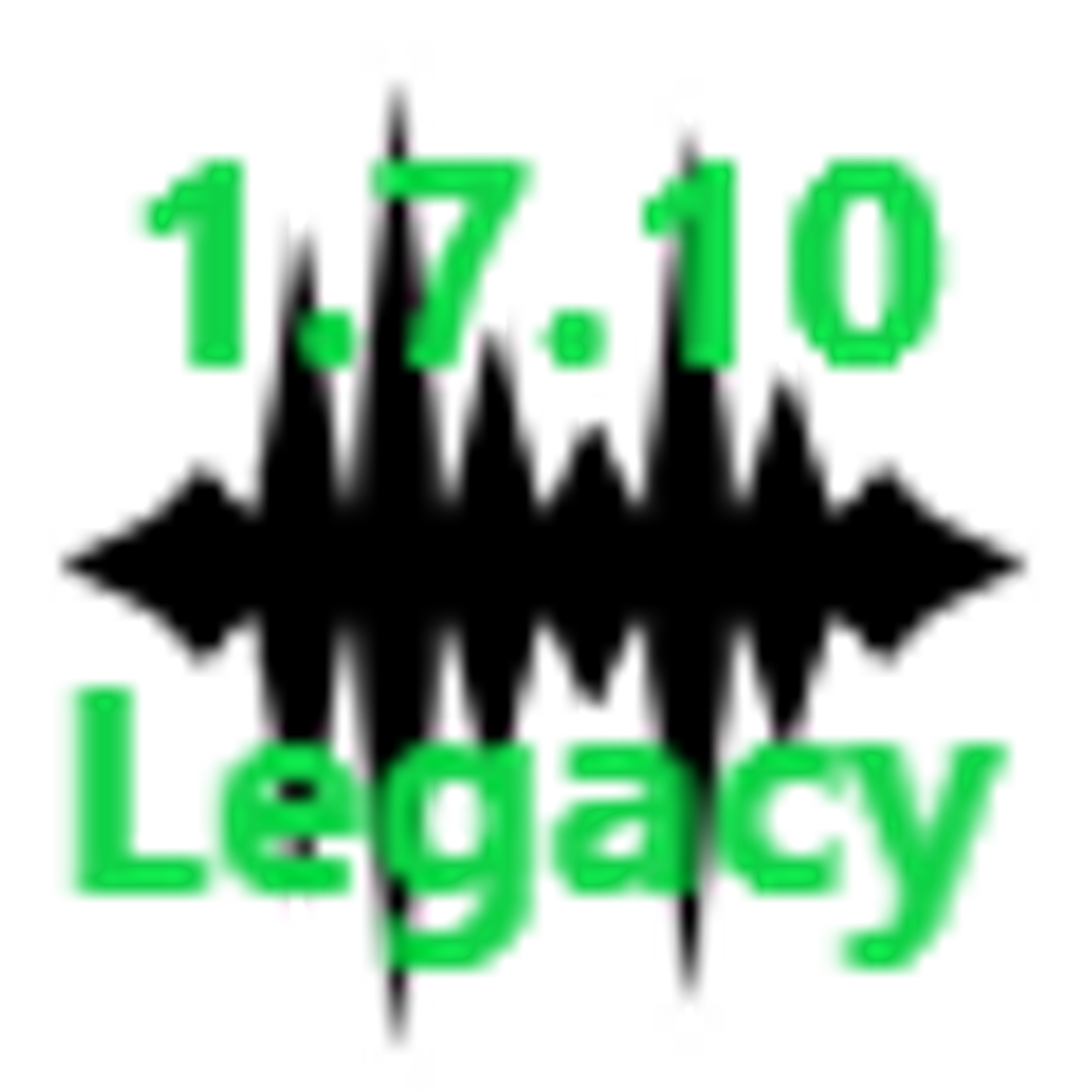 Sound Physics Legacy