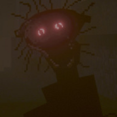 Endless Horror - The ULTIMATE Horror Experience icon
