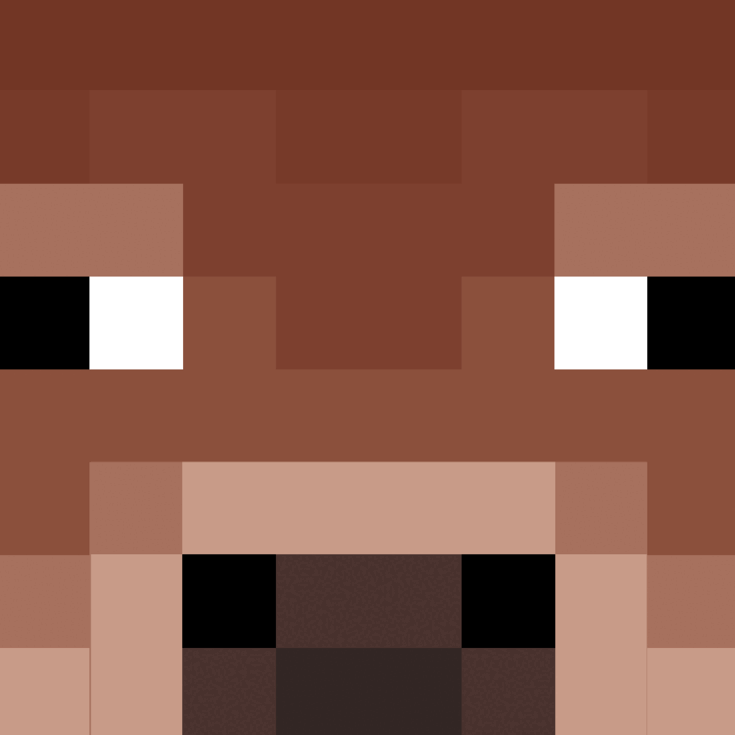 Mob Variants Backport  logo