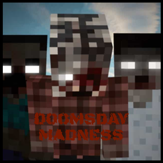 Doomsday Madness