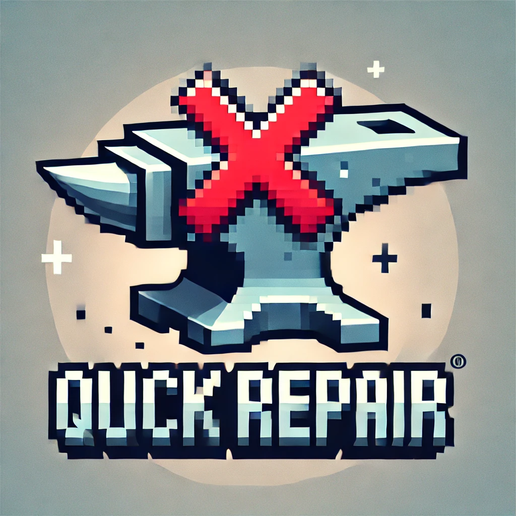 RepairTools