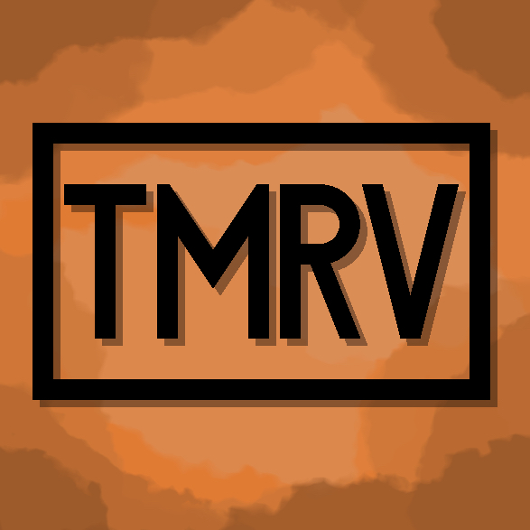 TooManyRecipeViewers (TMRV)