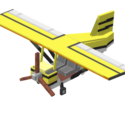 ForPlane