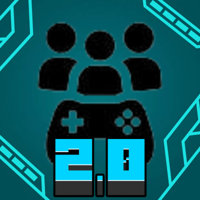 Multiplayer Craft 
