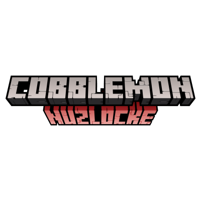 Cobblemon Nuzlocke