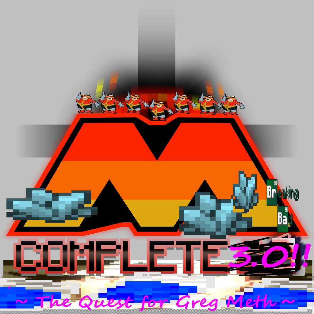 Mtron Complete logo